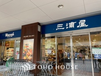 detached 東京都杉並区阿佐谷南１丁目47-24 KDXレジデンス1F