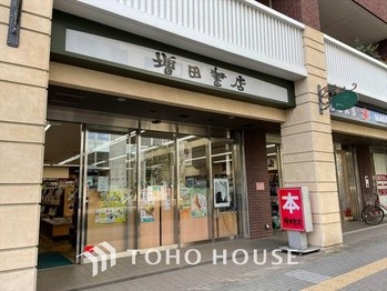 detached 東京都杉並区阿佐谷南１丁目47-24 KDXレジデンス1F