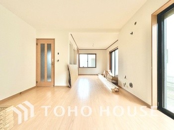 detached 東京都杉並区阿佐谷南１丁目47-24 KDXレジデンス1F