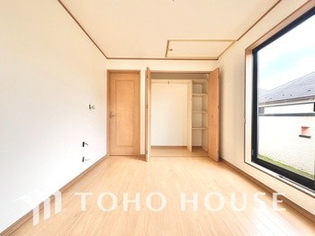 detached 東京都杉並区阿佐谷南１丁目47-24 KDXレジデンス1F