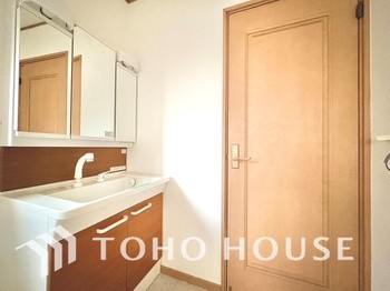 detached 東京都杉並区阿佐谷南１丁目47-24 KDXレジデンス1F