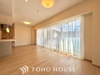 apartment 東京都杉並区阿佐谷南１丁目47-24 KDXレジデンス1F