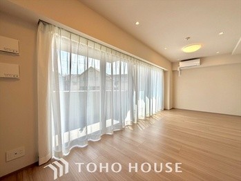apartment 東京都杉並区阿佐谷南１丁目47-24 KDXレジデンス1F