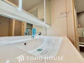 apartment 東京都杉並区阿佐谷南１丁目47-24 KDXレジデンス1F
