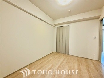 apartment 東京都杉並区阿佐谷南１丁目47-24 KDXレジデンス1F