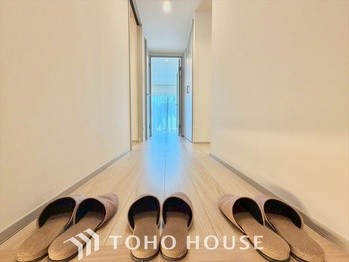 apartment 東京都杉並区阿佐谷南１丁目47-24 KDXレジデンス1F