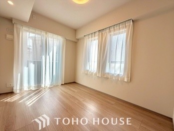 apartment 東京都杉並区阿佐谷南１丁目47-24 KDXレジデンス1F