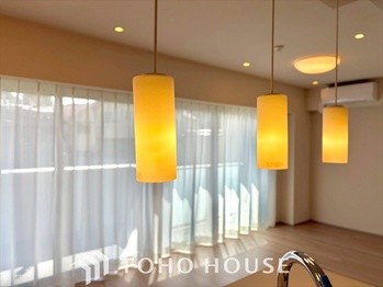 apartment 東京都杉並区阿佐谷南１丁目47-24 KDXレジデンス1F
