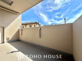 apartment 東京都杉並区阿佐谷南１丁目47-24 KDXレジデンス1F