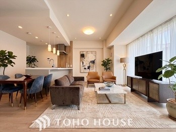 apartment 東京都杉並区阿佐谷南１丁目47-24 KDXレジデンス1F