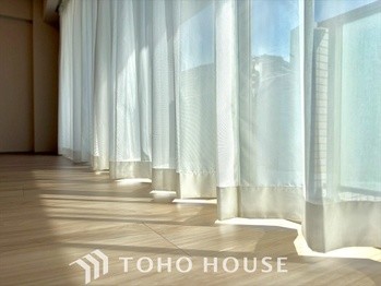 apartment 東京都杉並区阿佐谷南１丁目47-24 KDXレジデンス1F