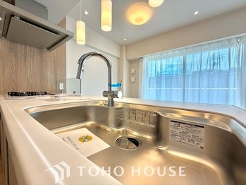 apartment 東京都杉並区阿佐谷南１丁目47-24 KDXレジデンス1F