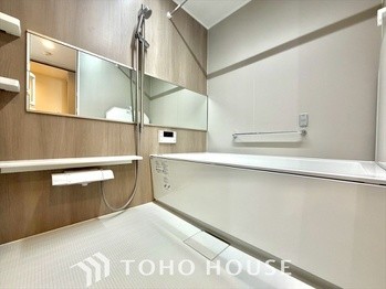 apartment 東京都杉並区阿佐谷南１丁目47-24 KDXレジデンス1F