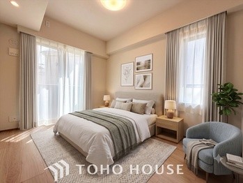 apartment 東京都杉並区阿佐谷南１丁目47-24 KDXレジデンス1F