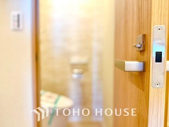 apartment 東京都杉並区阿佐谷南１丁目47-24 KDXレジデンス1F