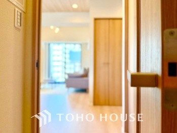 apartment 東京都杉並区阿佐谷南１丁目47-24 KDXレジデンス1F
