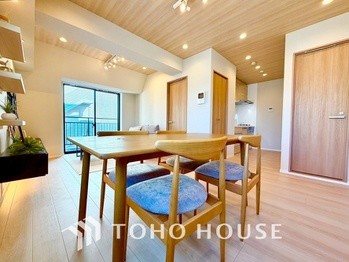 apartment 東京都杉並区阿佐谷南１丁目47-24 KDXレジデンス1F