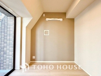 apartment 東京都杉並区阿佐谷南１丁目47-24 KDXレジデンス1F