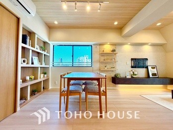 apartment 東京都杉並区阿佐谷南１丁目47-24 KDXレジデンス1F