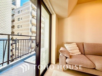 apartment 東京都杉並区阿佐谷南１丁目47-24 KDXレジデンス1F