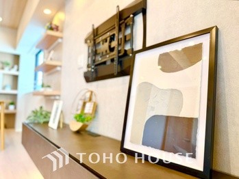 apartment 東京都杉並区阿佐谷南１丁目47-24 KDXレジデンス1F