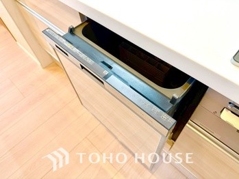 apartment 東京都杉並区阿佐谷南１丁目47-24 KDXレジデンス1F