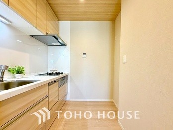 apartment 東京都杉並区阿佐谷南１丁目47-24 KDXレジデンス1F