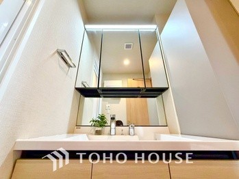 apartment 東京都杉並区阿佐谷南１丁目47-24 KDXレジデンス1F