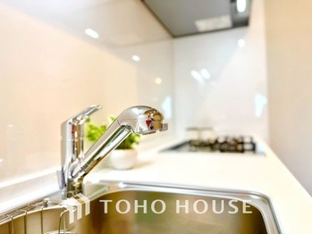 apartment 東京都杉並区阿佐谷南１丁目47-24 KDXレジデンス1F