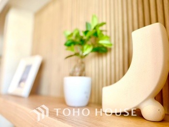 apartment 東京都杉並区阿佐谷南１丁目47-24 KDXレジデンス1F