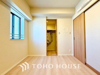 apartment 東京都杉並区阿佐谷南１丁目47-24 KDXレジデンス1F