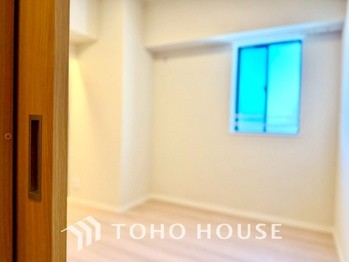 apartment 東京都杉並区阿佐谷南１丁目47-24 KDXレジデンス1F