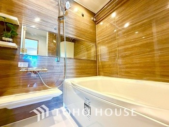 apartment 東京都杉並区阿佐谷南１丁目47-24 KDXレジデンス1F