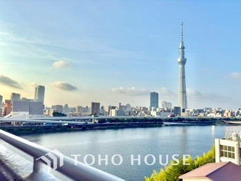 apartment 東京都杉並区阿佐谷南１丁目47-24 KDXレジデンス1F