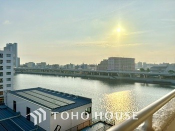 apartment 東京都杉並区阿佐谷南１丁目47-24 KDXレジデンス1F