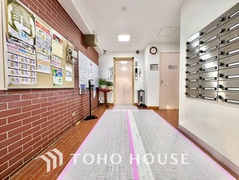apartment 東京都杉並区阿佐谷南１丁目47-24 KDXレジデンス1F