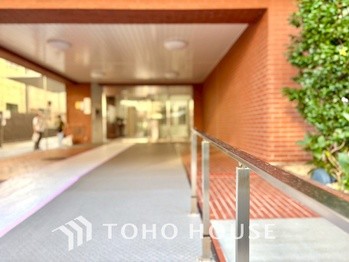 apartment 東京都杉並区阿佐谷南１丁目47-24 KDXレジデンス1F