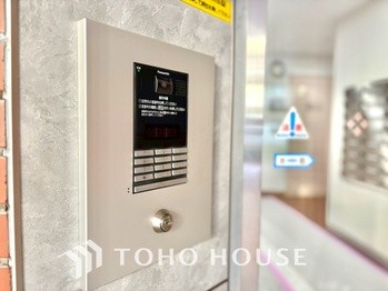apartment 東京都杉並区阿佐谷南１丁目47-24 KDXレジデンス1F