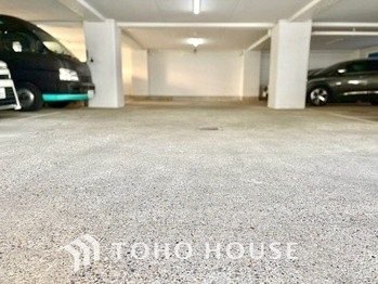 apartment 東京都杉並区阿佐谷南１丁目47-24 KDXレジデンス1F