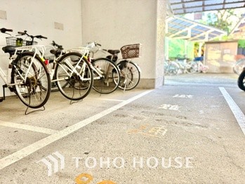apartment 東京都杉並区阿佐谷南１丁目47-24 KDXレジデンス1F