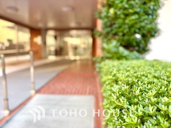 apartment 東京都杉並区阿佐谷南１丁目47-24 KDXレジデンス1F
