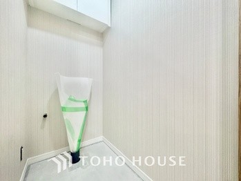 apartment 東京都杉並区阿佐谷南１丁目47-24 KDXレジデンス1F