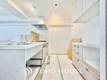 apartment 東京都杉並区阿佐谷南１丁目47-24 KDXレジデンス1F