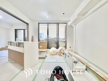 apartment 東京都杉並区阿佐谷南１丁目47-24 KDXレジデンス1F