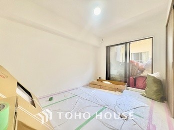 apartment 東京都杉並区阿佐谷南１丁目47-24 KDXレジデンス1F