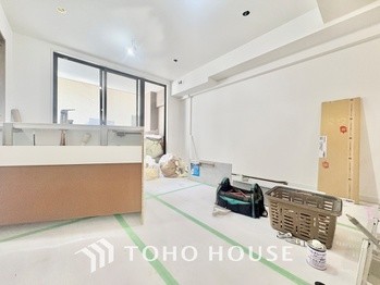 apartment 東京都杉並区阿佐谷南１丁目47-24 KDXレジデンス1F
