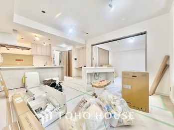 apartment 東京都杉並区阿佐谷南１丁目47-24 KDXレジデンス1F