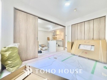 apartment 東京都杉並区阿佐谷南１丁目47-24 KDXレジデンス1F