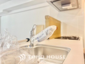 apartment 東京都杉並区阿佐谷南１丁目47-24 KDXレジデンス1F