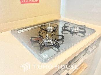 apartment 東京都杉並区阿佐谷南１丁目47-24 KDXレジデンス1F